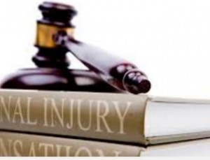 Personal-Injury-Claim-in-Ashton in Makerfield