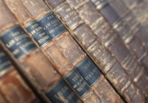 looking-for-a-probate-solicitor-in-rufford