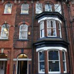 LANDLORD DISPUTE SOLICITOR IN ASHTON IN MAKERFIELD