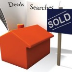 Conveyancing Service in Hindley