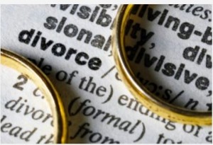 Want-A-Reputable-Divorce-Laywer-In-Wigan