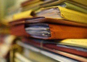 divorce financial settlement solicitor in Wigan