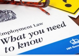 Have-You-Had-An-Unfair-Dismissal-in-Ashton in Makerfield