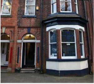 A-Solicitor-In-Wigan