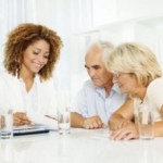 Searching For A Probate Solicitor in Euxton