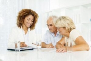 searching-for-a-probate-solicitor-in-euxton