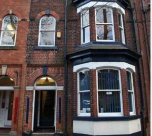 a-probate-solicitor-in-croston