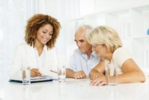 finding-a-probate-solicitor-in-eccleston