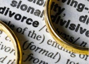 Looking-For-A-Divorce-Solicitor-in-Billinge