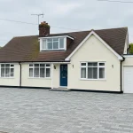 Conveyancing in Wrightington