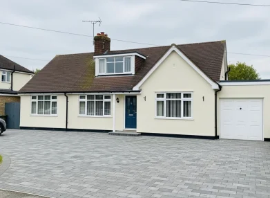 Conveyancing